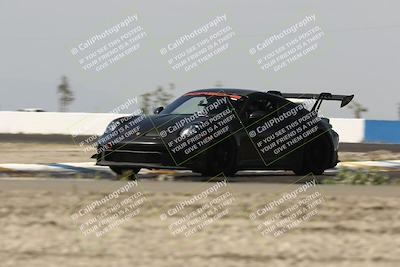 media/Apr-19-2025-Slip Angle (Sat) [[4a15bb232c]]/Red group/Turn 1/